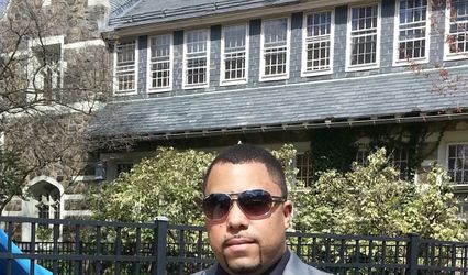 DirectSoundz Entertainment