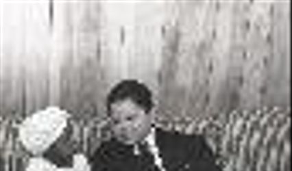 Photogenix Images