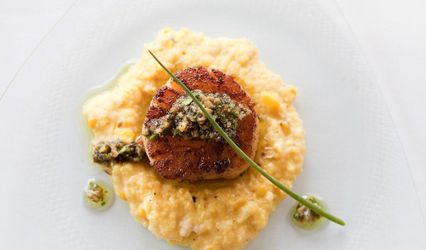 eat well celebrations and feasts