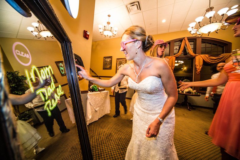 Westchester Party Rentals and Entertainment, LLC.