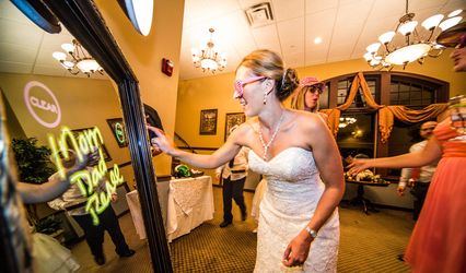 Westchester Party Rentals and Entertainment, LLC.