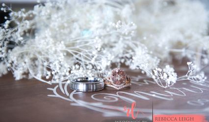 Rebecca Leigh Photography
