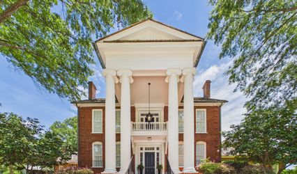 Oaklea Estate