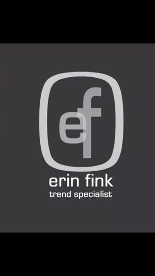 Erin Fink Hair
