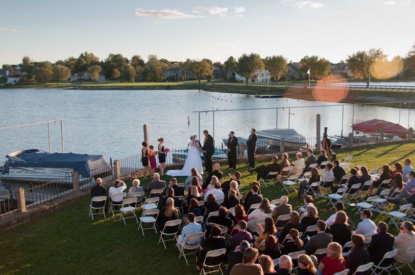 Flair Weddings