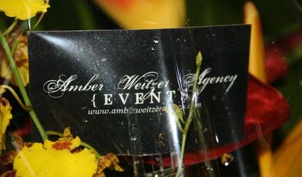 Amber Weitzer Agency and Sogni d'oro
