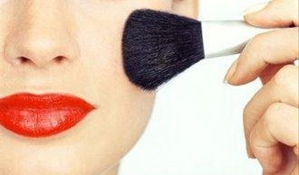 Chantelle Gouw- Beauty & Health Consultant