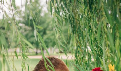 Madeline Emma Photography