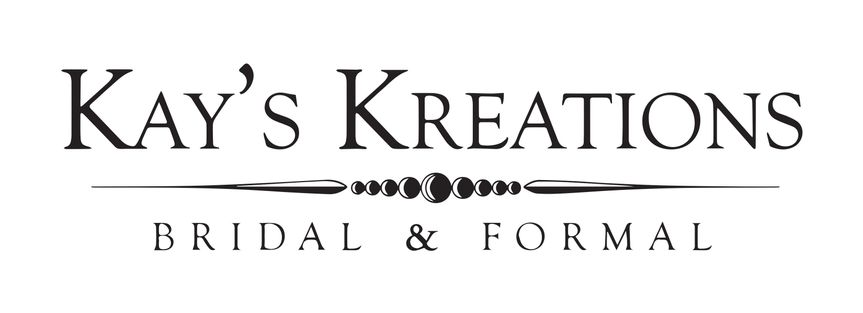 Kay's Kreations