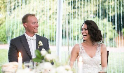 Boutique Events