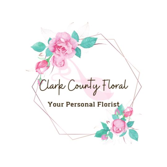 Clark County Floral