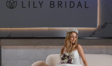 Lily Bridal and More