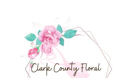 Clark County Floral