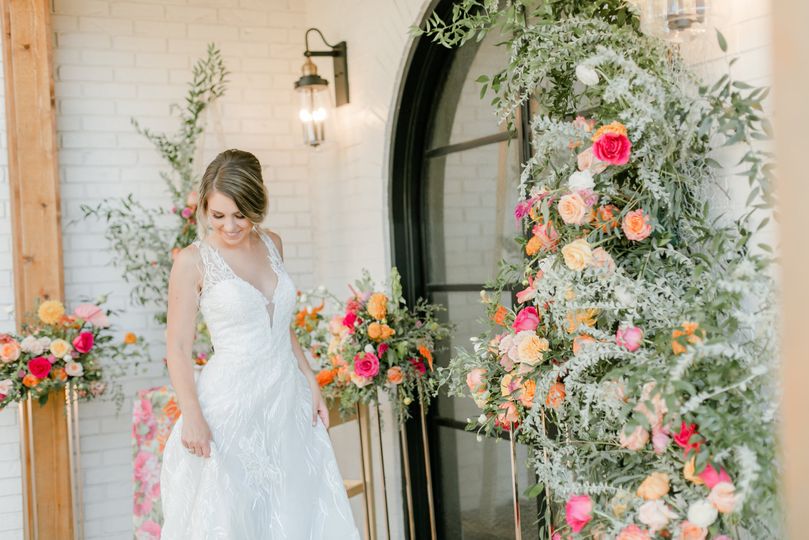 Avalon Event Rentals