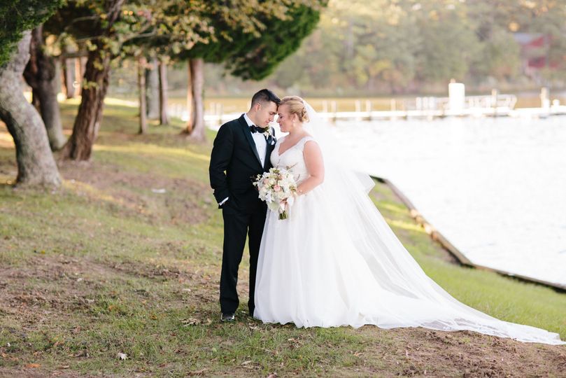Chelsea Anderson Photography
