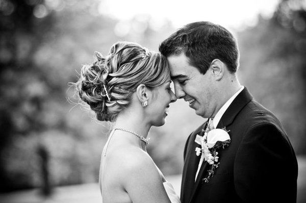 Kaufman Photography