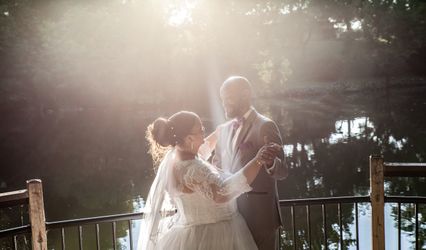 Becky Steffens Photography