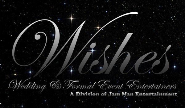 Wishes Wedding & Formal Event Entertainers