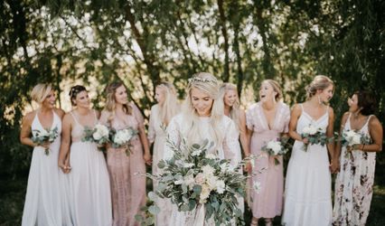Shana Bailey Photography