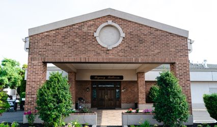 Ramada Vineland-Millville