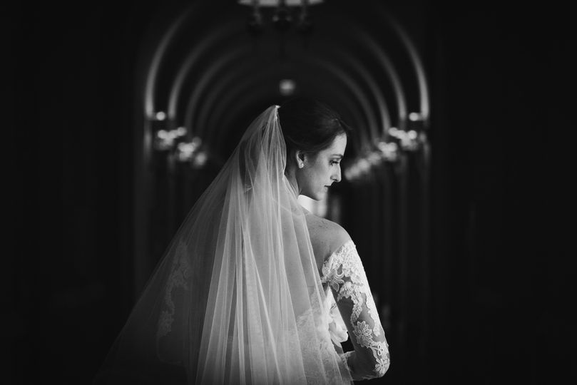 Gary Rosado Photography