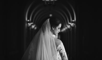 Gary Rosado Photography