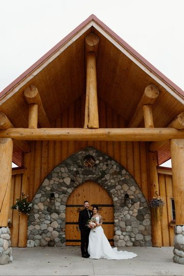 At The Barn Matsu LLC