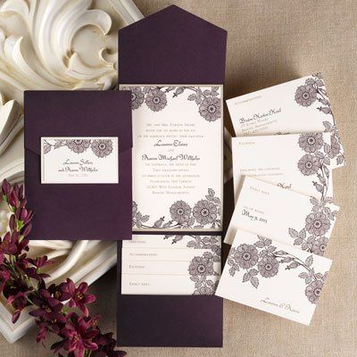 Celebrations Ink LLC