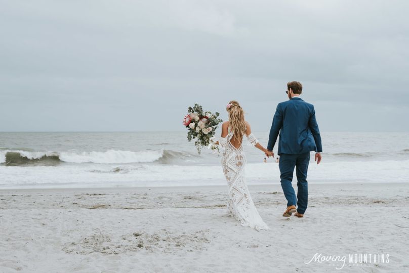 Wild Dunes Resort Venue Isle Of Palms Sc Weddingwire