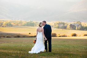 Melissa Kelsey Photography