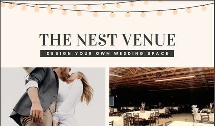 The Nest Venue