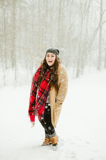 Candace Nicole Photography