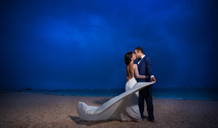 Weddings by Bluesky