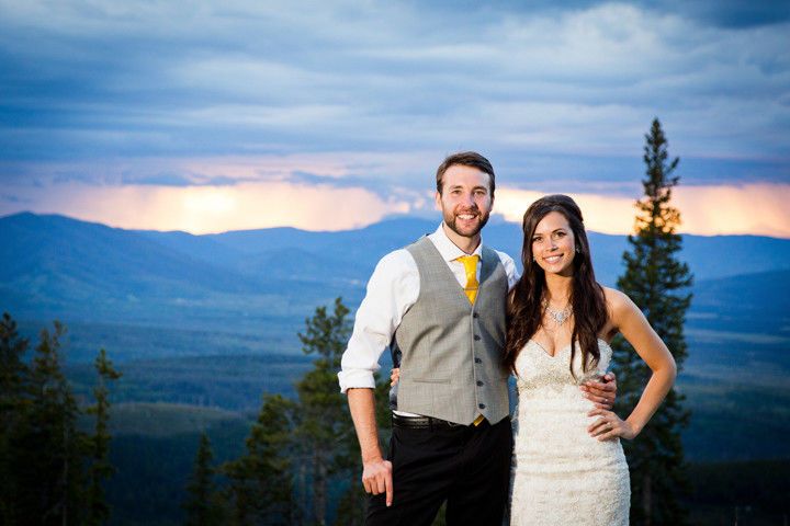 Jaimie Johnson Photography