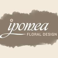Ipomea Floral Design