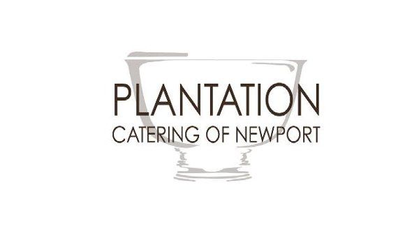 Plantation Catering Inc.