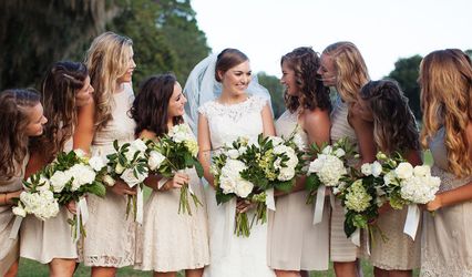 Amy Riley Photography