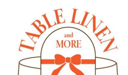 Table Linen and More