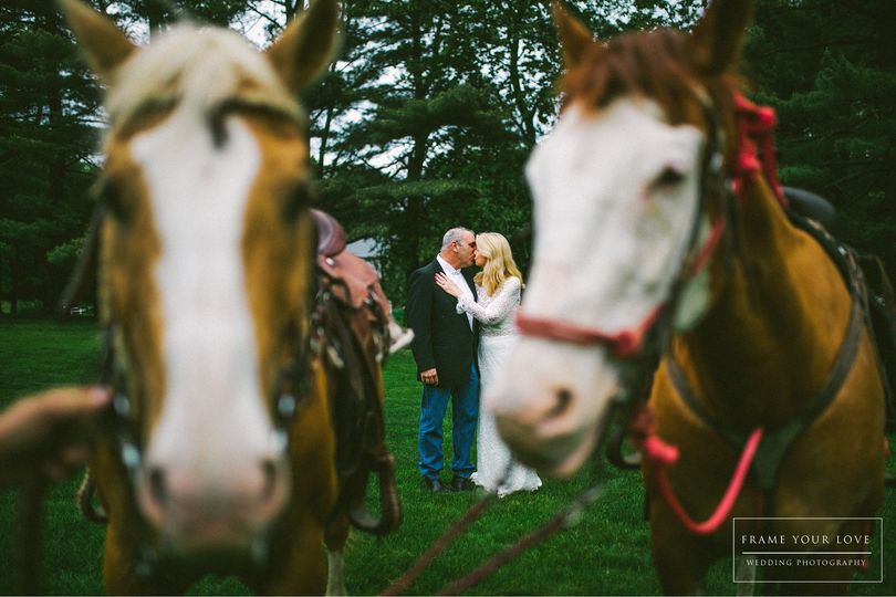 FRAME YOUR LOVE PHOTOGRAPHY