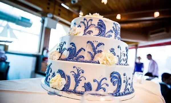 Lauren Rohrs Event Services