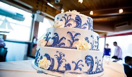 Lauren Rohrs Event Services