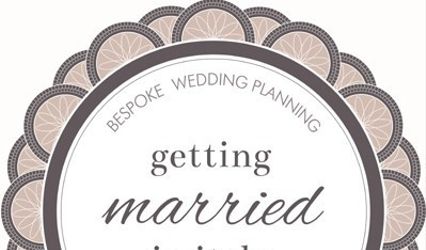 gettingmarriedinitaly®