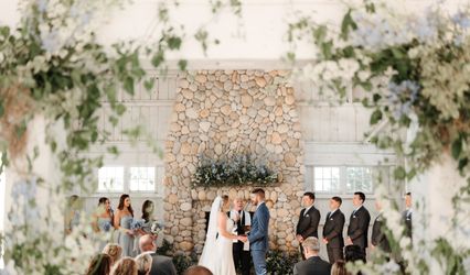 Bonnet Island Estate by Merri-Makers