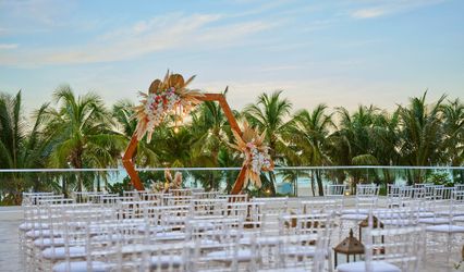 The Royal Palm, Miami-South Beach