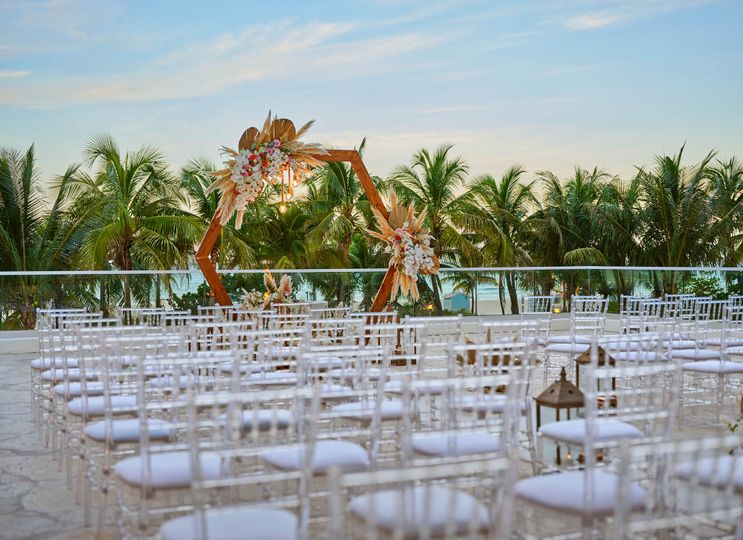 The Royal Palm, Miami-South Beach
