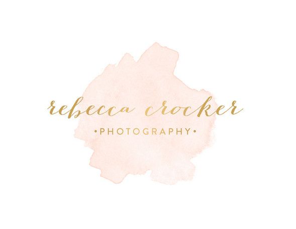 Rebecca Crocker Photography