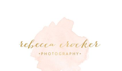 Rebecca Crocker Photography