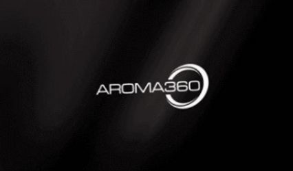 Aroma360