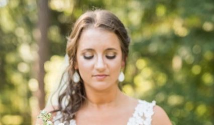 Makeup Artistry by Gail