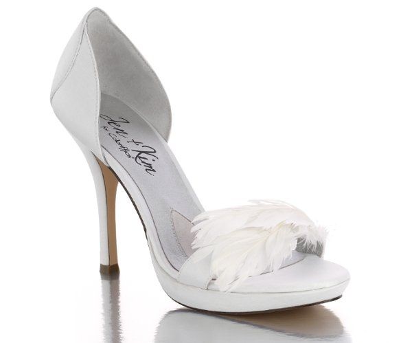 BridesWeb.Com
